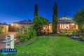 Property photo of 75 Torridon Loop Wanneroo WA 6065