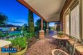 Property photo of 75 Torridon Loop Wanneroo WA 6065
