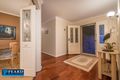 Property photo of 75 Torridon Loop Wanneroo WA 6065