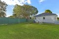 Property photo of 1 Nirvana Street Long Jetty NSW 2261