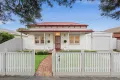 Property photo of 53 Queens Avenue Oakleigh VIC 3166