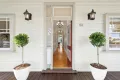 Property photo of 53 Queens Avenue Oakleigh VIC 3166