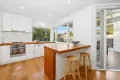Property photo of 53 Queens Avenue Oakleigh VIC 3166