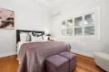 Property photo of 53 Queens Avenue Oakleigh VIC 3166