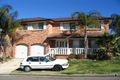 Property photo of 1/2 Pelican Place Hinchinbrook NSW 2168