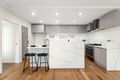 Property photo of 23 Peck Avenue Strathmore VIC 3041