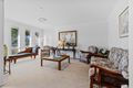 Property photo of 32D North Street Ulladulla NSW 2539