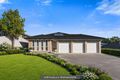 Property photo of 32D North Street Ulladulla NSW 2539