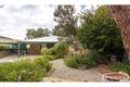 Property photo of 5 Bryde Court Dawesville WA 6211