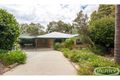 Property photo of 5 Bryde Court Dawesville WA 6211