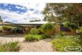 Property photo of 5 Bryde Court Dawesville WA 6211