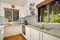Property photo of 1/12 Fairway Close Manly Vale NSW 2093