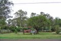Property photo of 31 Wallace Road Vineyard NSW 2765