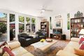 Property photo of 31 Brooks Street Cooks Hill NSW 2300