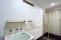 Property photo of 3 Redwood Street Coffs Harbour NSW 2450