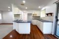 Property photo of 3 Redwood Street Coffs Harbour NSW 2450