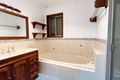 Property photo of 3 Redwood Street Coffs Harbour NSW 2450