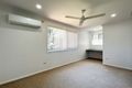 Property photo of 3 Redwood Street Coffs Harbour NSW 2450
