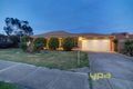 Property photo of 4 Beaumont Court Sydenham VIC 3037
