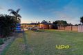 Property photo of 4 Beaumont Court Sydenham VIC 3037