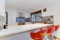 Property photo of 4 Beaumont Court Sydenham VIC 3037