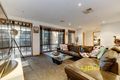 Property photo of 4 Beaumont Court Sydenham VIC 3037