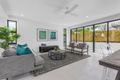 Property photo of 1/9 Exeter Street Hawthorne QLD 4171