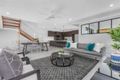 Property photo of 1/9 Exeter Street Hawthorne QLD 4171