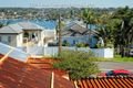 Property photo of 80 Nicholson Parade Cronulla NSW 2230
