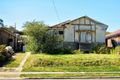 Property photo of 80 Nicholson Parade Cronulla NSW 2230