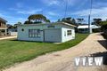Property photo of 9 Barrack Street Akaroa TAS 7216