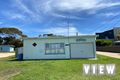 Property photo of 9 Barrack Street Akaroa TAS 7216