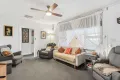 Property photo of 12 Norfolk Avenue Valley View SA 5093