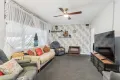 Property photo of 12 Norfolk Avenue Valley View SA 5093