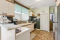 Property photo of 12 Norfolk Avenue Valley View SA 5093