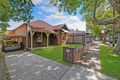 Property photo of 20 Spencer Road Mosman NSW 2088