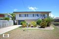 Property photo of 28 Bradford Street North Mackay QLD 4740