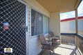 Property photo of 28 Bradford Street North Mackay QLD 4740