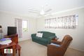Property photo of 28 Bradford Street North Mackay QLD 4740