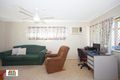 Property photo of 28 Bradford Street North Mackay QLD 4740