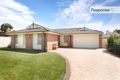 Property photo of 2 Tharkinna Close Cranebrook NSW 2749