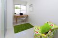 Property photo of 8/31 Palmer Street Greenslopes QLD 4120