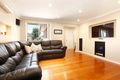 Property photo of 2 Tharkinna Close Cranebrook NSW 2749