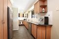 Property photo of 2 Tharkinna Close Cranebrook NSW 2749