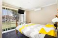 Property photo of 2 Tharkinna Close Cranebrook NSW 2749