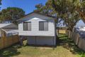 Property photo of 320 Agar Road Coronet Bay VIC 3984