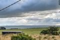 Property photo of 320 Agar Road Coronet Bay VIC 3984