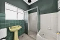Property photo of 143 Crouchs Road Mount Pleasant SA 5235