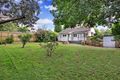 Property photo of 17 St Andrews Gate Elanora Heights NSW 2101