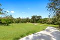 Property photo of 20 Kensington Lane Tanawha QLD 4556